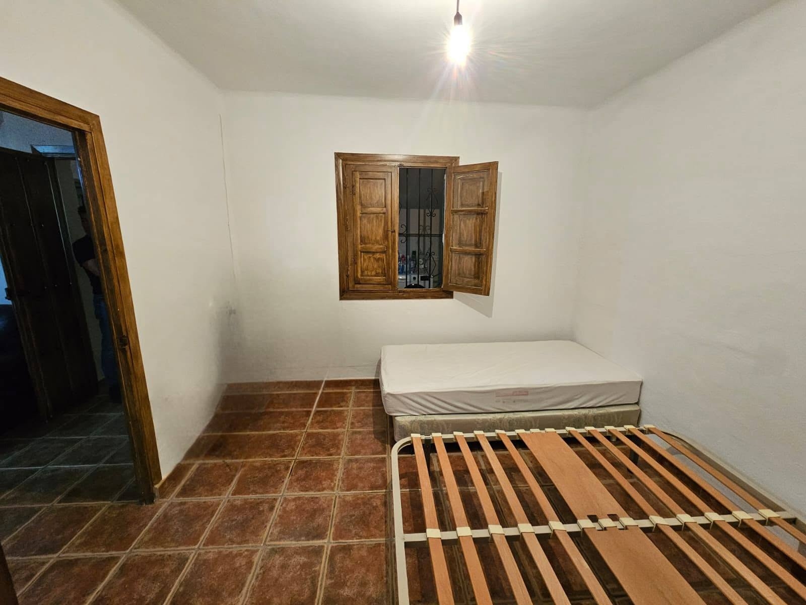 Piso en venta en Cártama