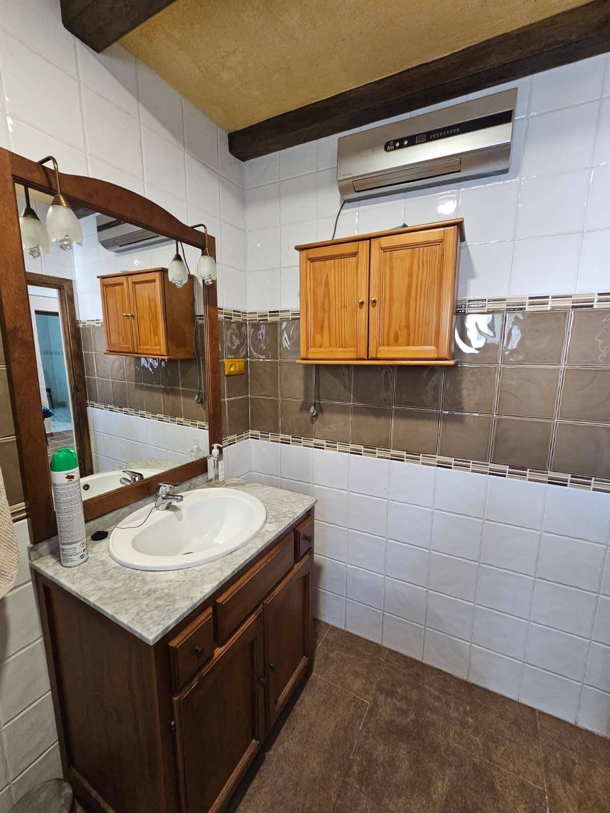 Piso en venta en Cártama