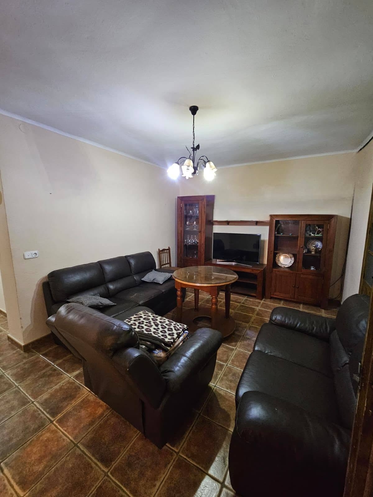 Piso en venta en Cártama