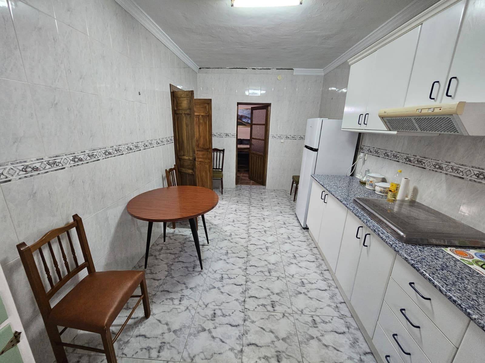Piso en venta en Cártama