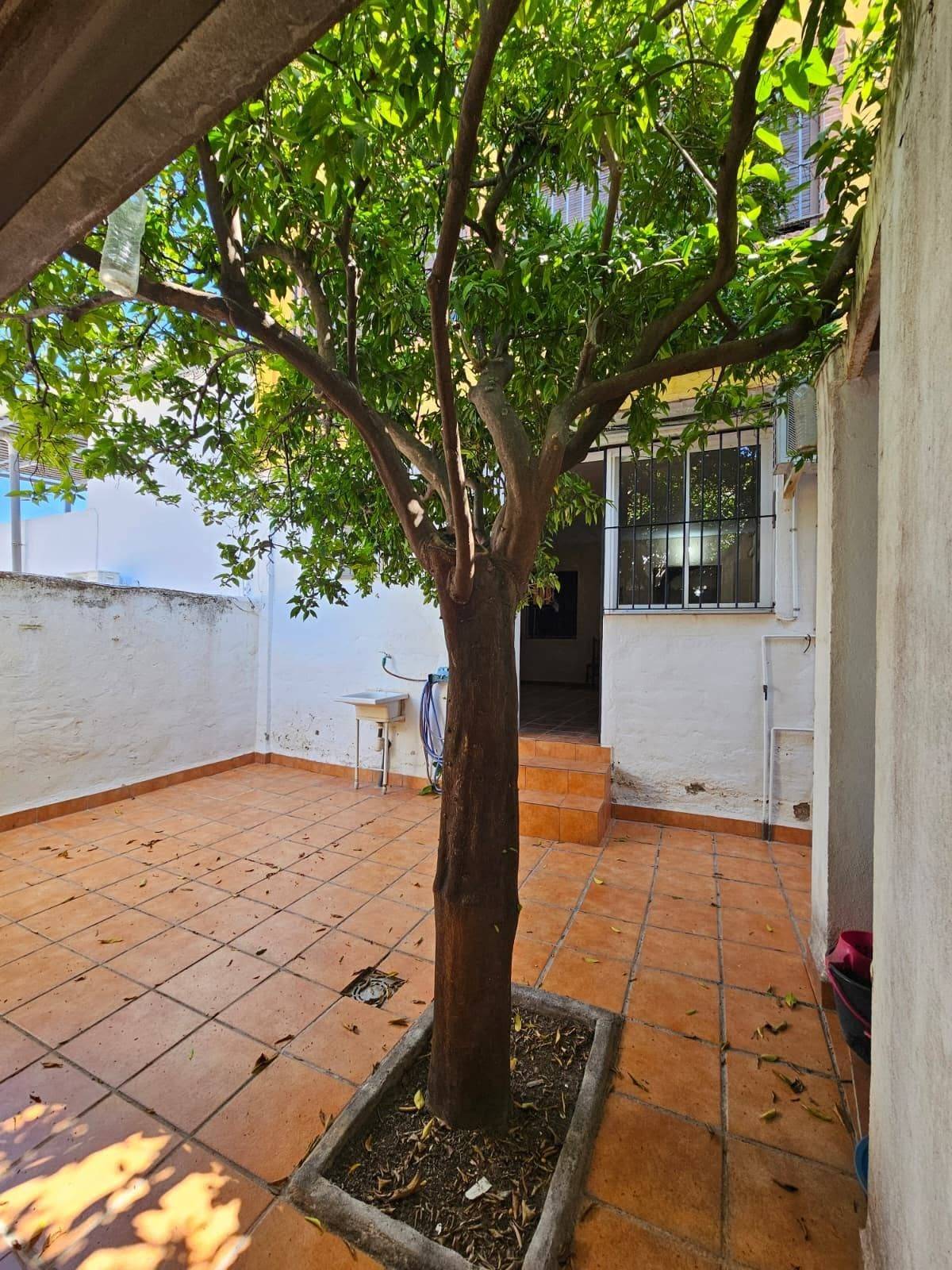 Piso en venta en Cártama