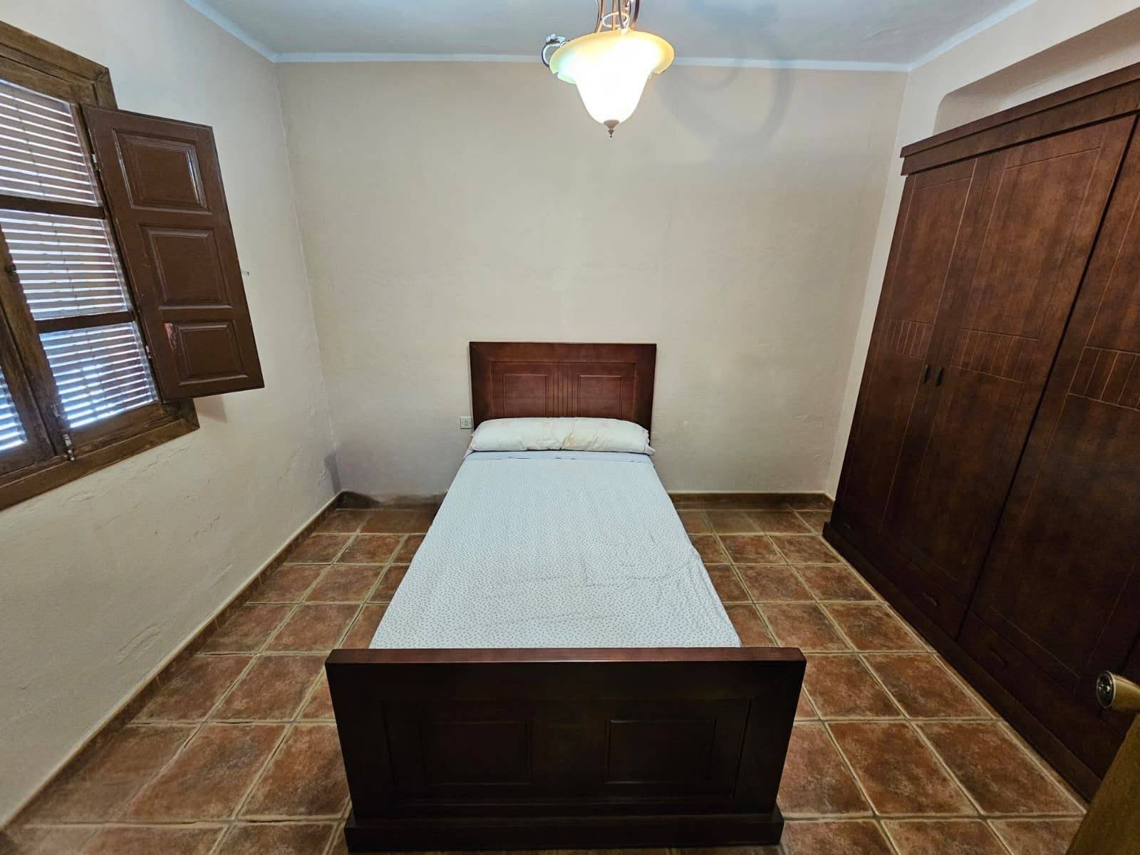 Piso en venta en Cártama