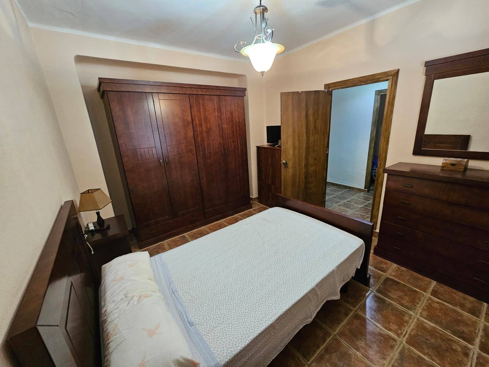 Piso en venta en Cártama