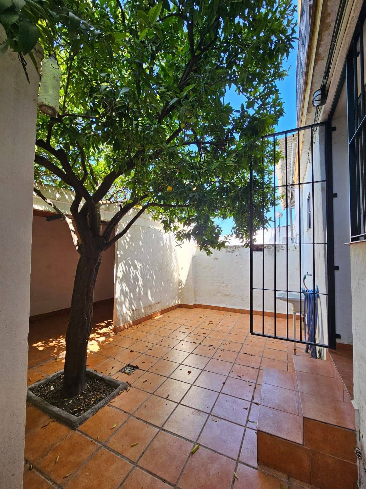 Piso en venta en Cártama