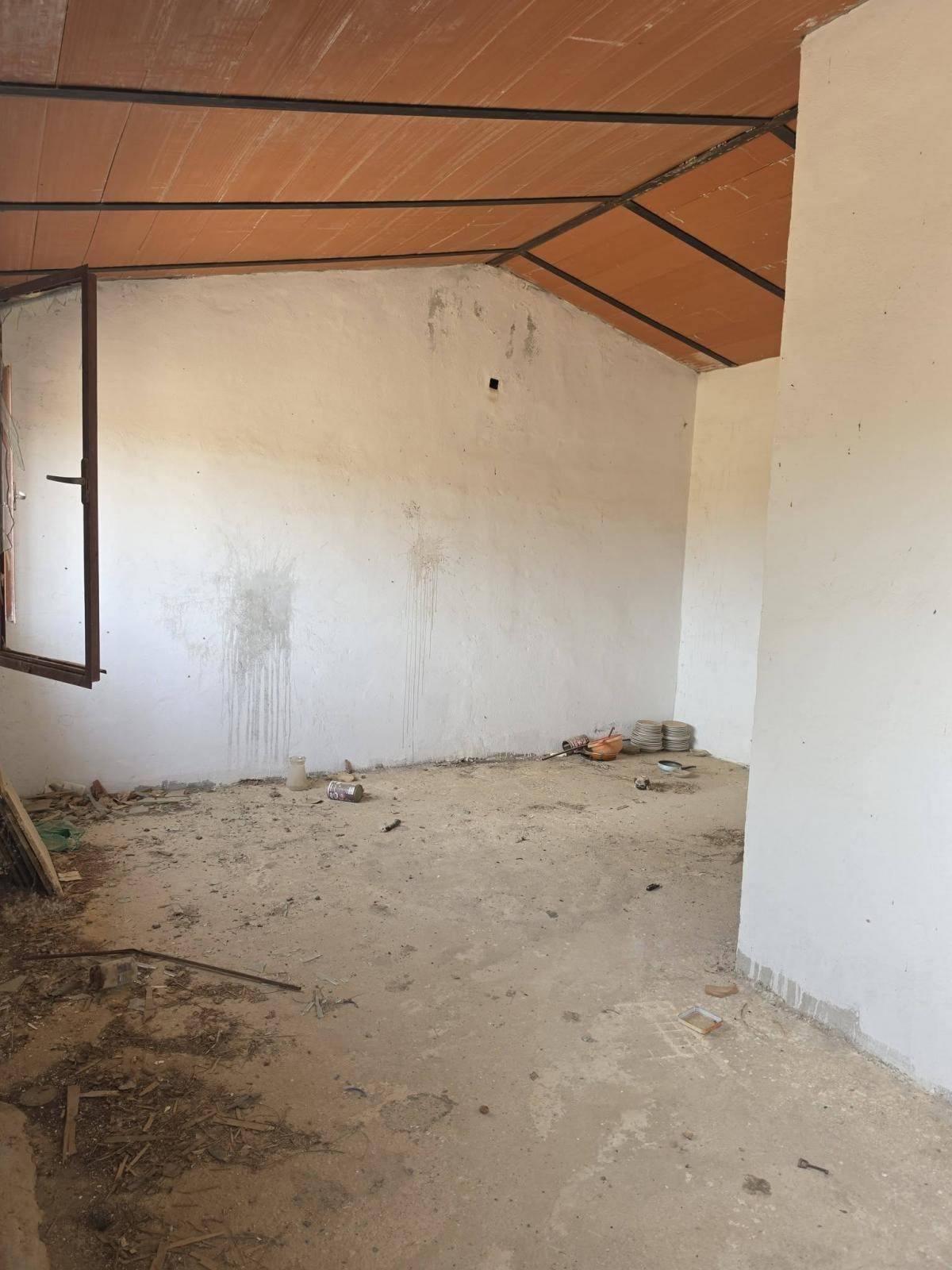 Casa en venta en Estación de Cártama