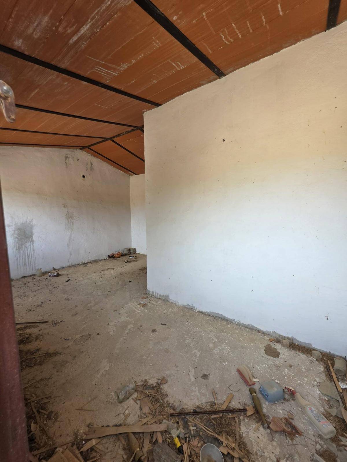 Casa en venta en Estación de Cártama