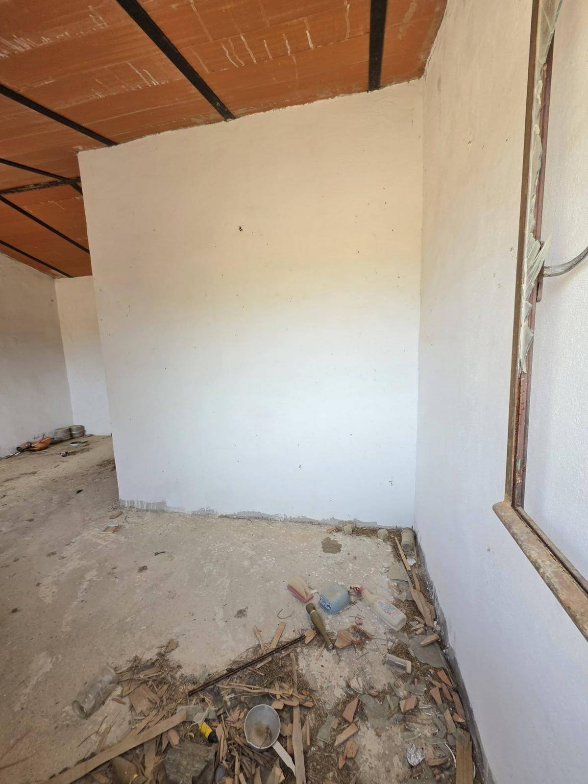 Casa en venta en Estación de Cártama