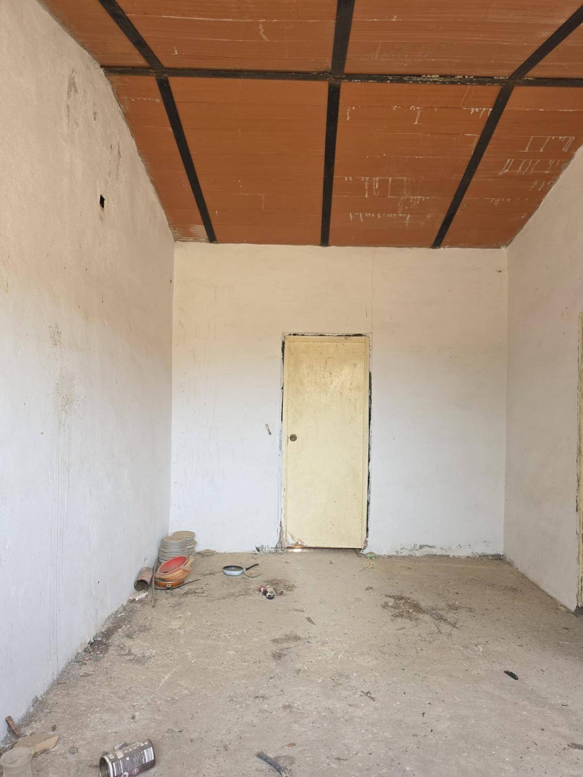 Casa en venta en Estación de Cártama