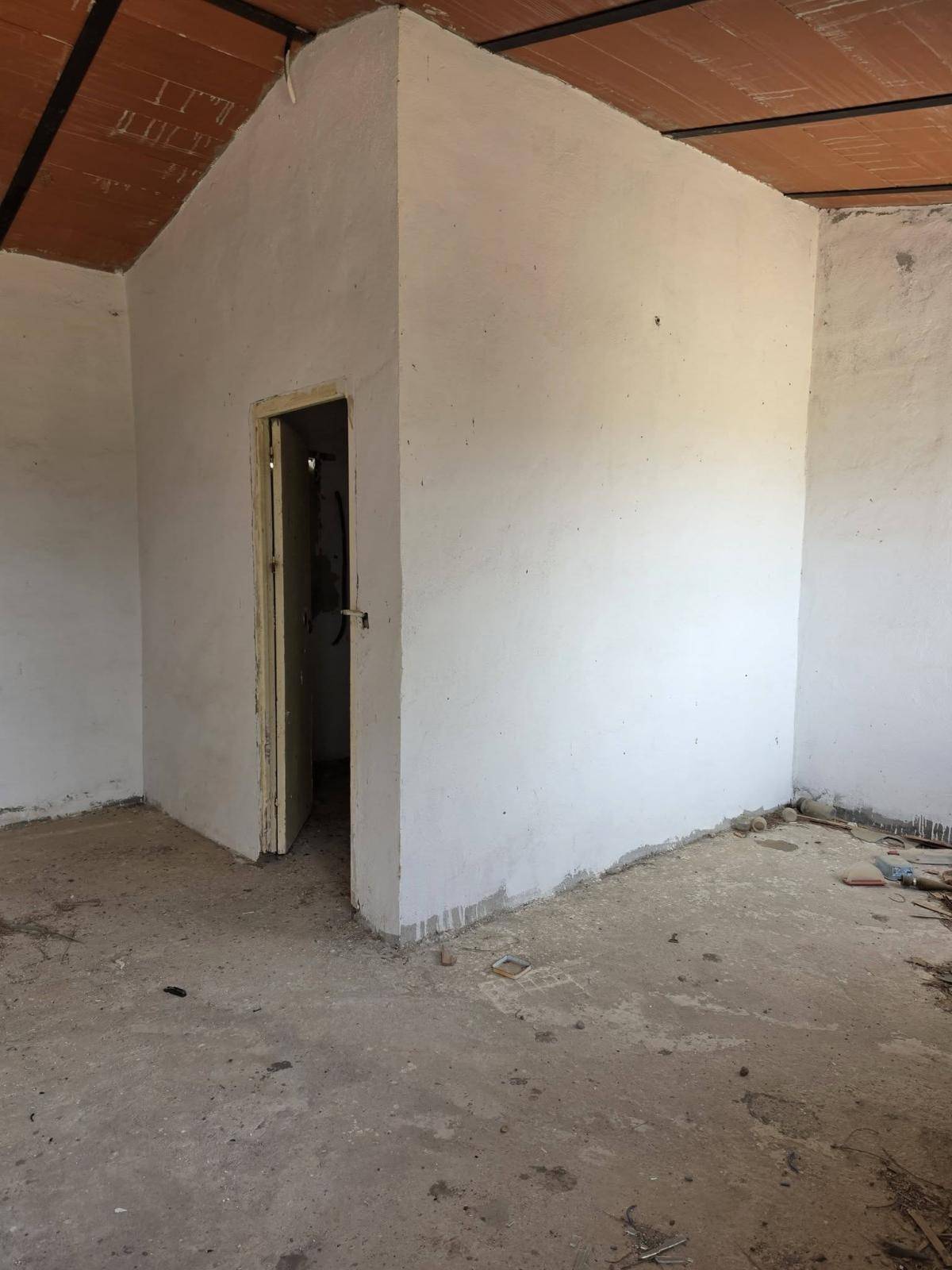 Casa en venta en Estación de Cártama