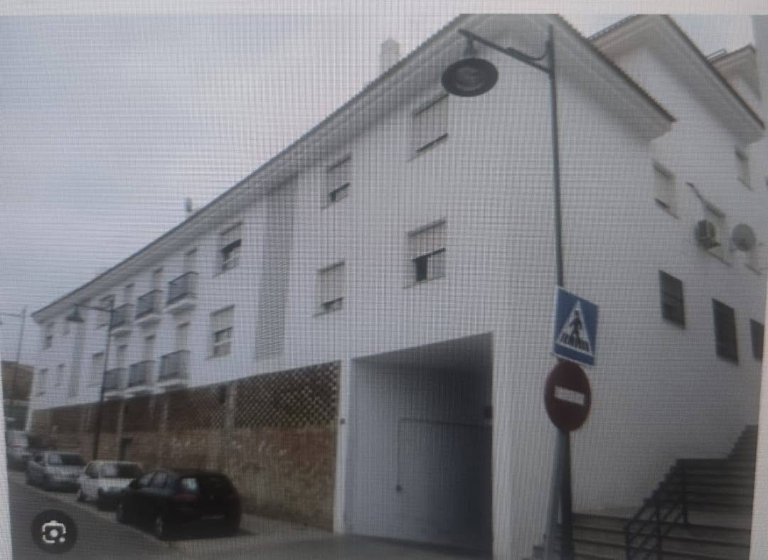 Garage en venda in Cártama