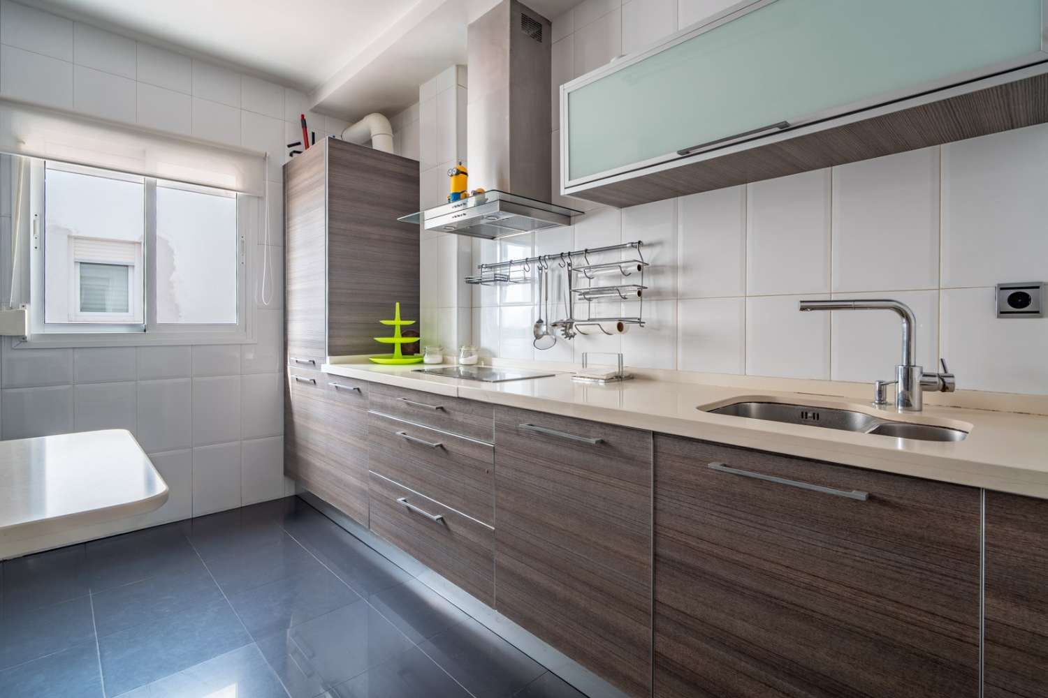 Chalet en venta en Cártama