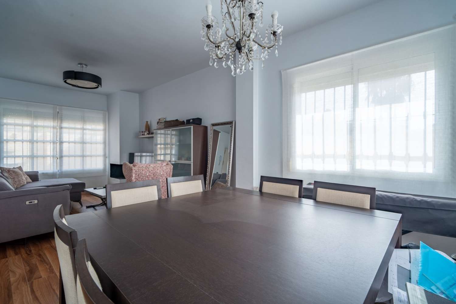 Chalet en venta en Cártama