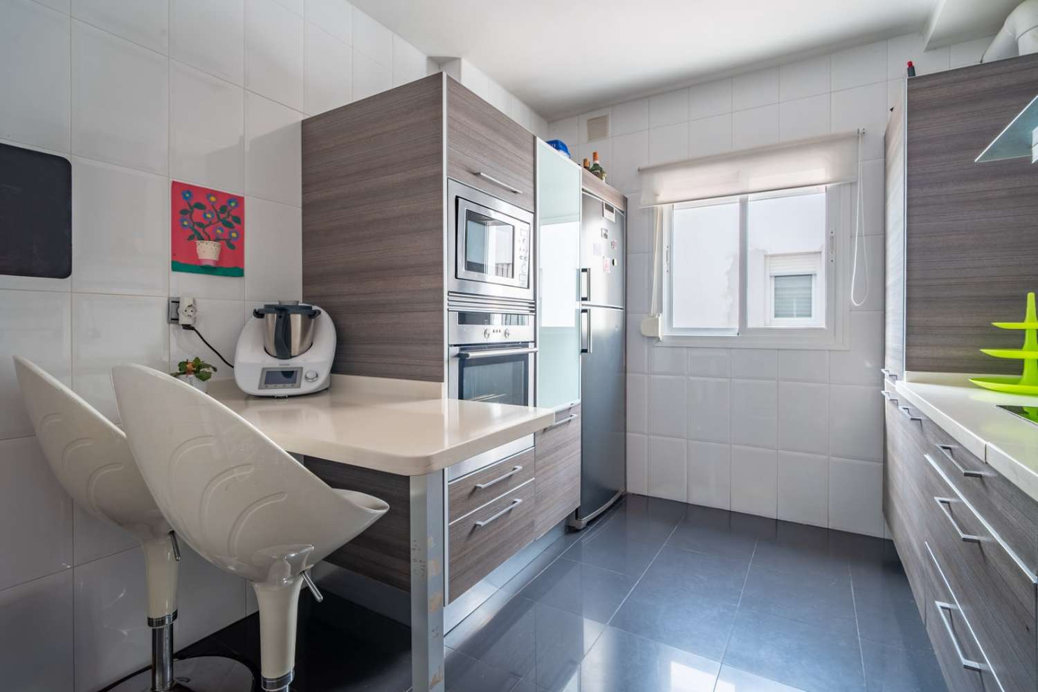 Chalet en venta en Cártama
