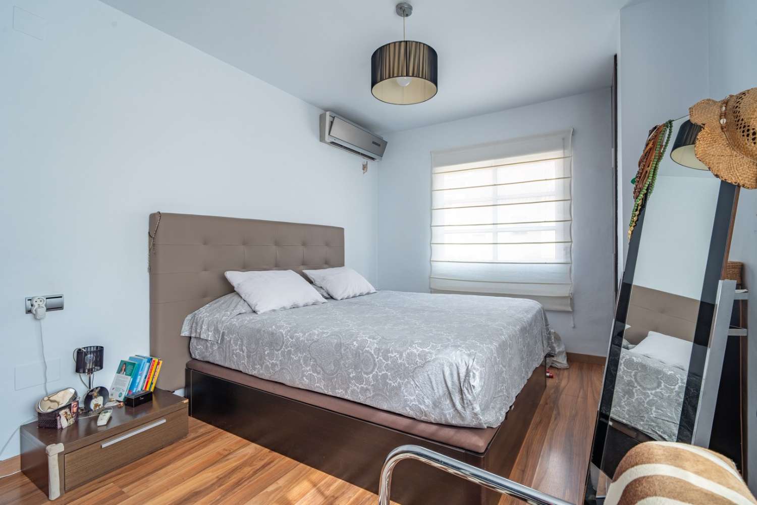 Chalet en venta en Cártama