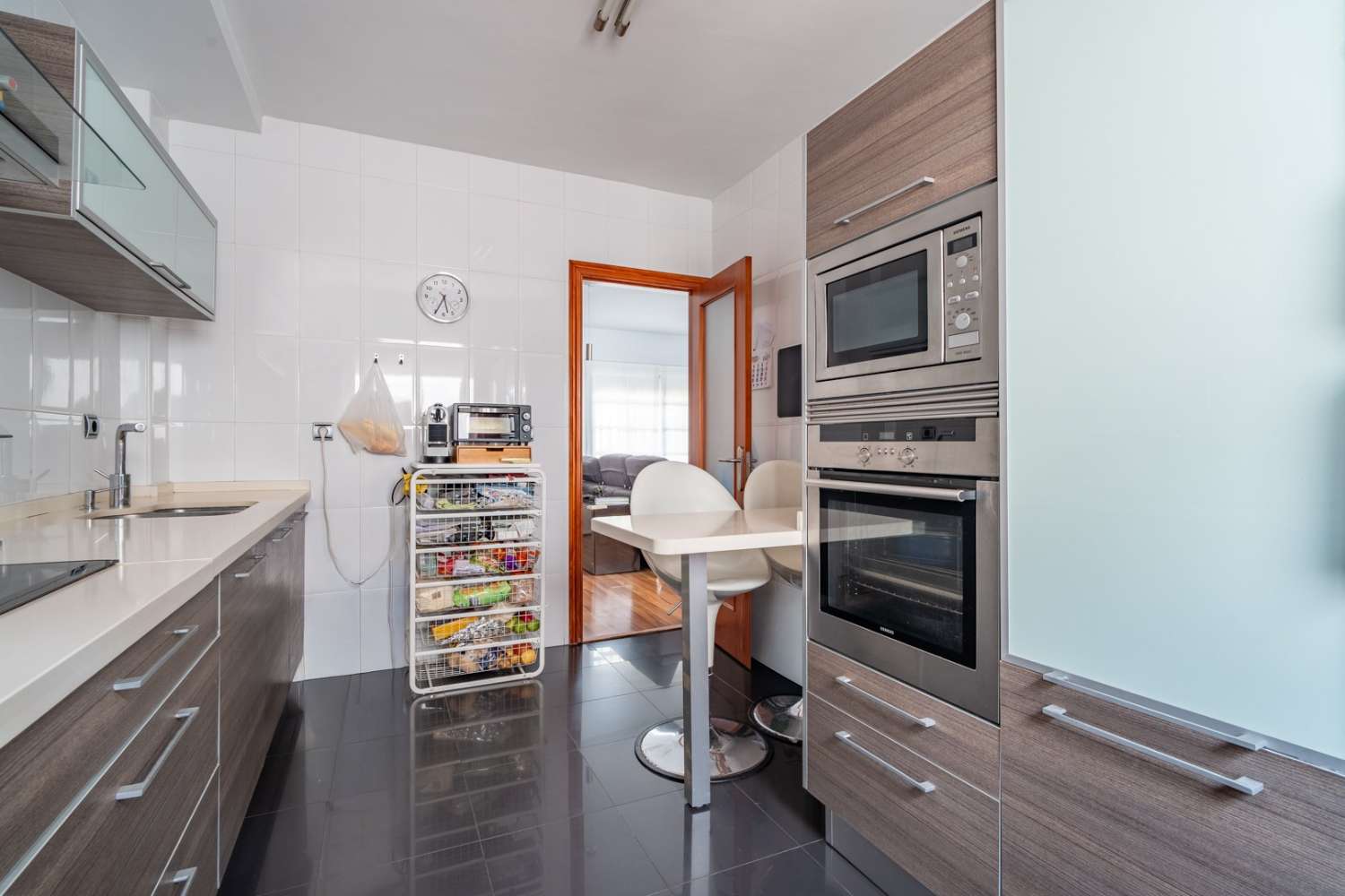 Chalet en venta en Cártama