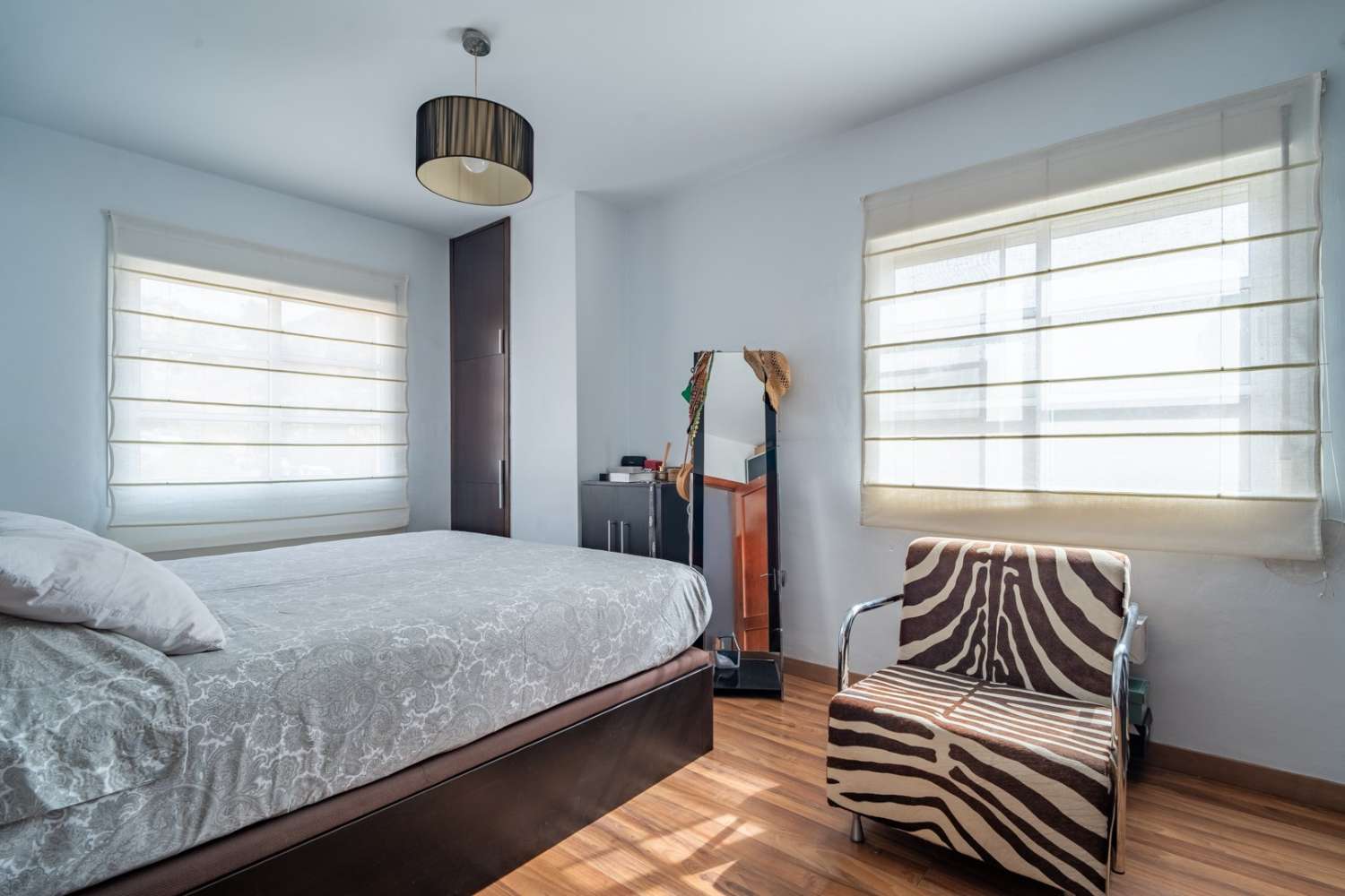 Chalet en venta en Cártama