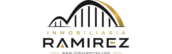 INMOBILIARIA RAMIREZ