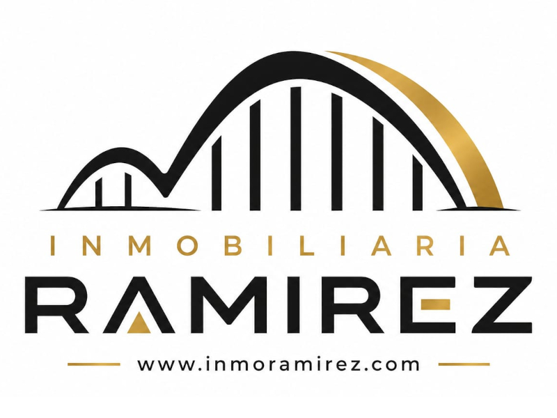 INMOBILIARIA RAMIREZ